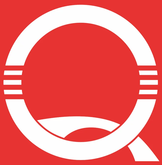 Quantum HRM Internasional