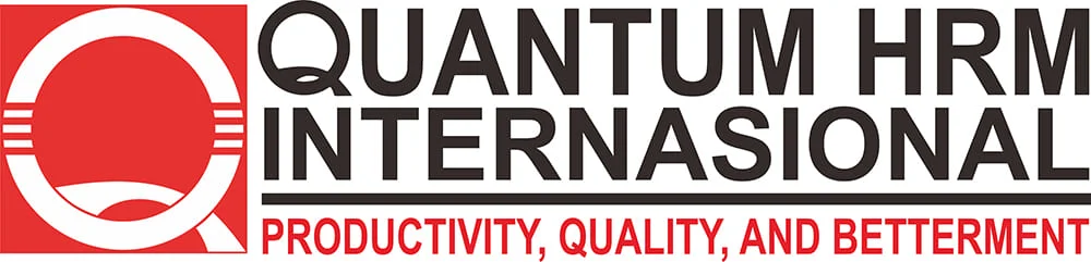 Quantum HRM Internasional