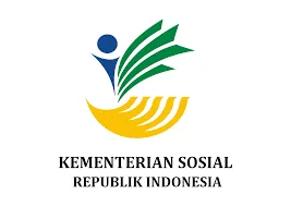 Kementerian Sosial