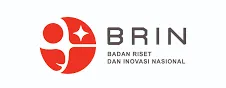 Badan Riset dan Inovasi Nasional