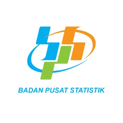 Badan Pusat Statistik