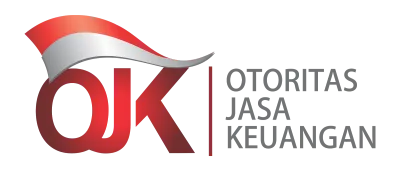 Otoritas Jasa Keuangan