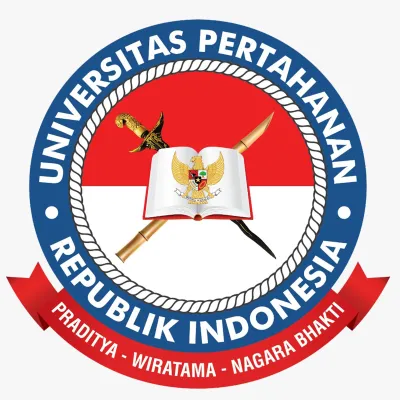Universitas Pertahanan RI