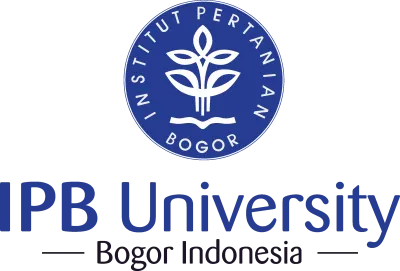 IPB University