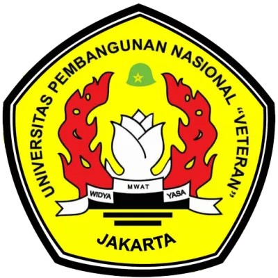 Universitas Pembangunan Nasional "Veteran" Jakarta
