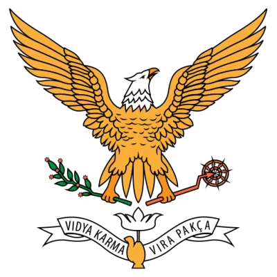 Akademi Angkatan Udara