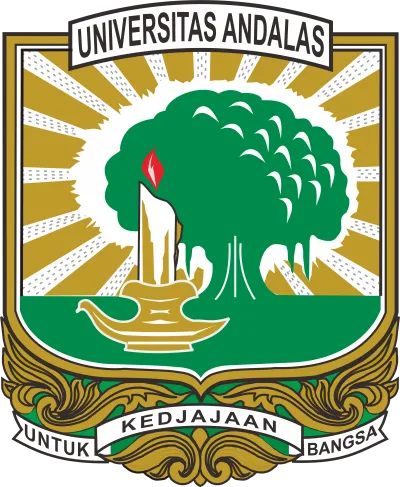 Universitas Andalas