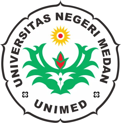 Universitas Negeri Medan