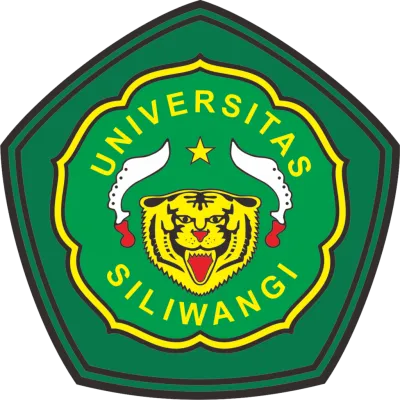 Universitas Siliwangi