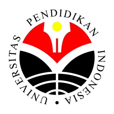 Universitas Pendidikan Indonesia