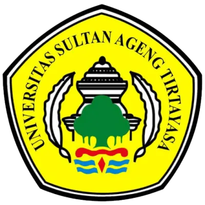 Universitas Sultan Ageng Tirtayasa