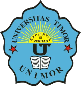 Universitas Timor