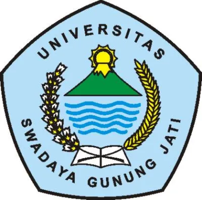Universitas Gunung Jati