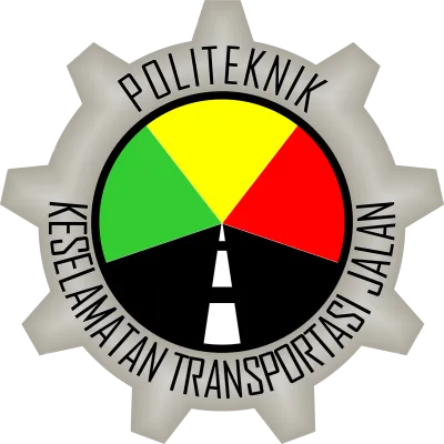Politeknik Keselamatan Transportasi Jalan