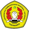 Universitas Pembangunan Nasional "Veteran" Yogyakarta