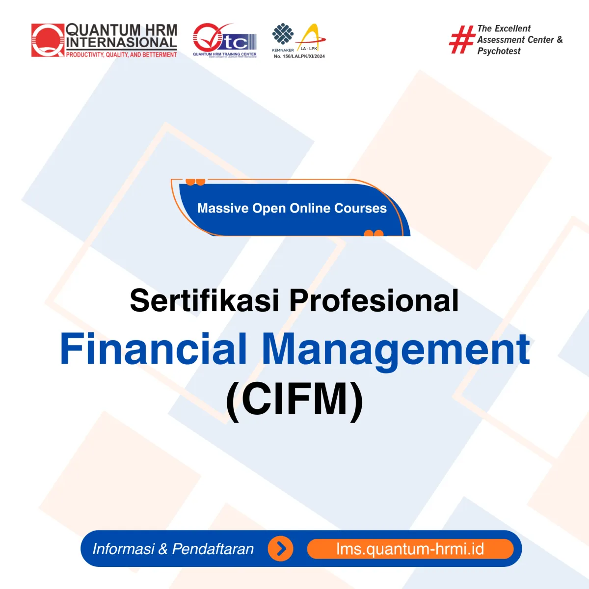 Financial Management