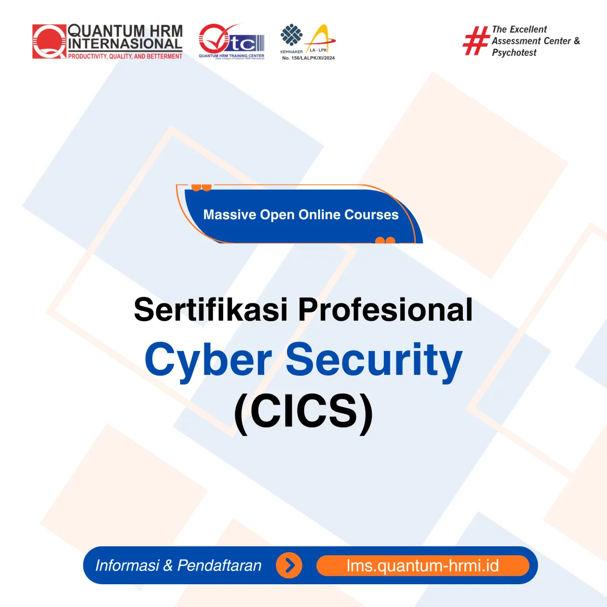 Cyber Security