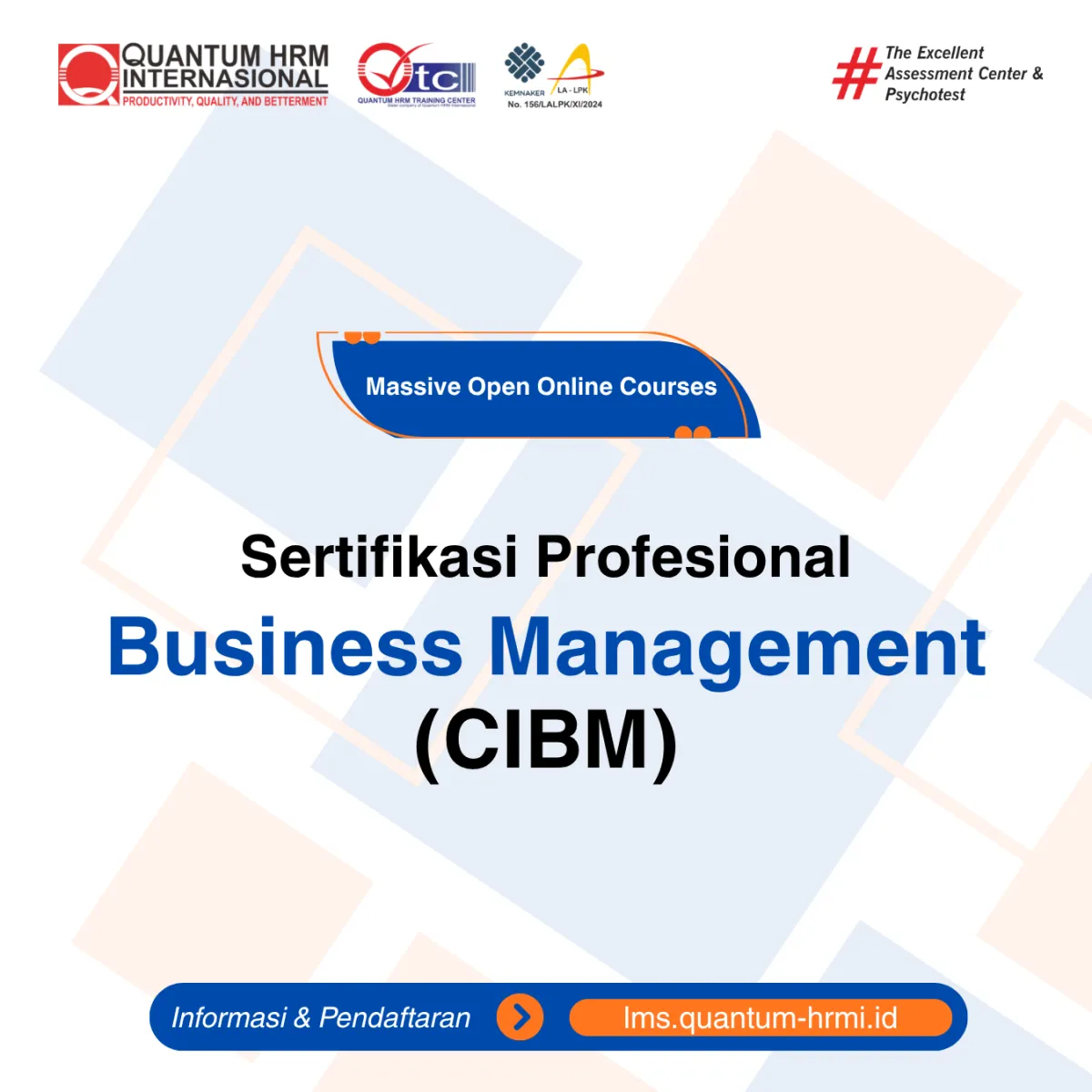 Business Management