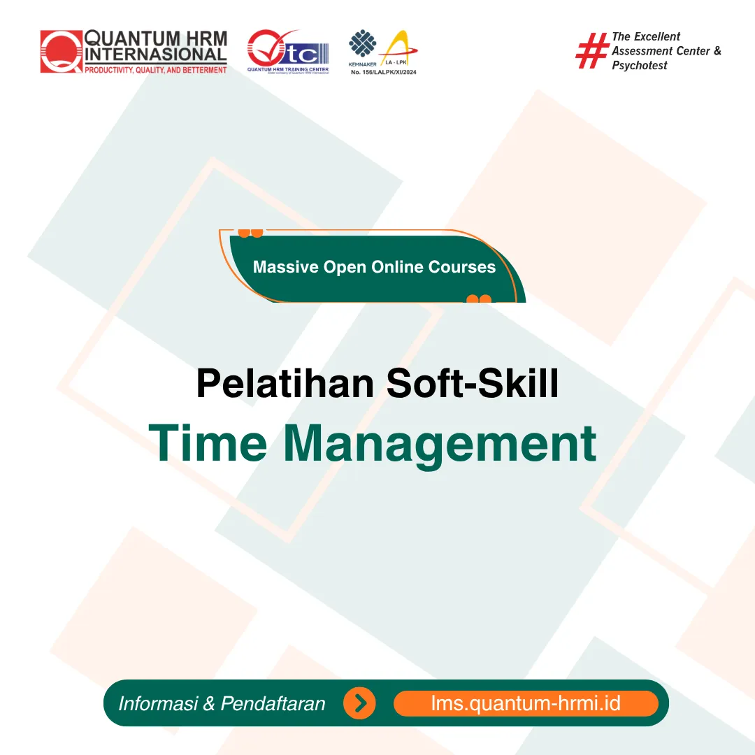 Time Management