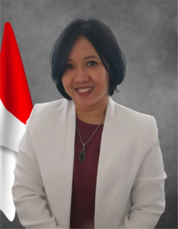 Ratna Dewi Pusputawati, S.Psi., Psikolog., CIPA.